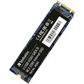 Hårddisk Verbatim VI560 S3 512 GB SSD