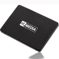 Hårddisk MyMedia 69280 256 GB SSD