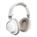 Hörlurar Shure Aonic 40