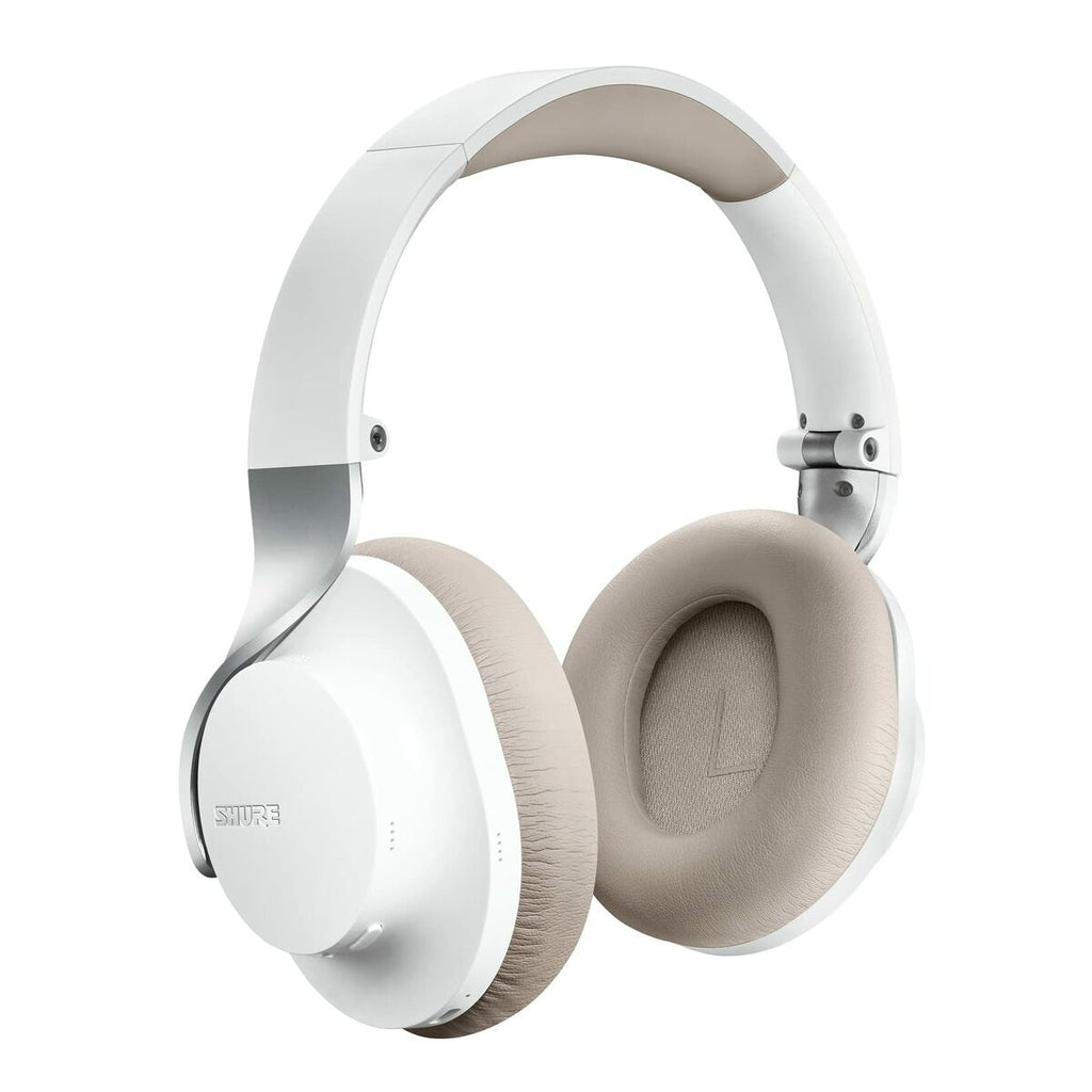 Hörlurar Shure Aonic 40