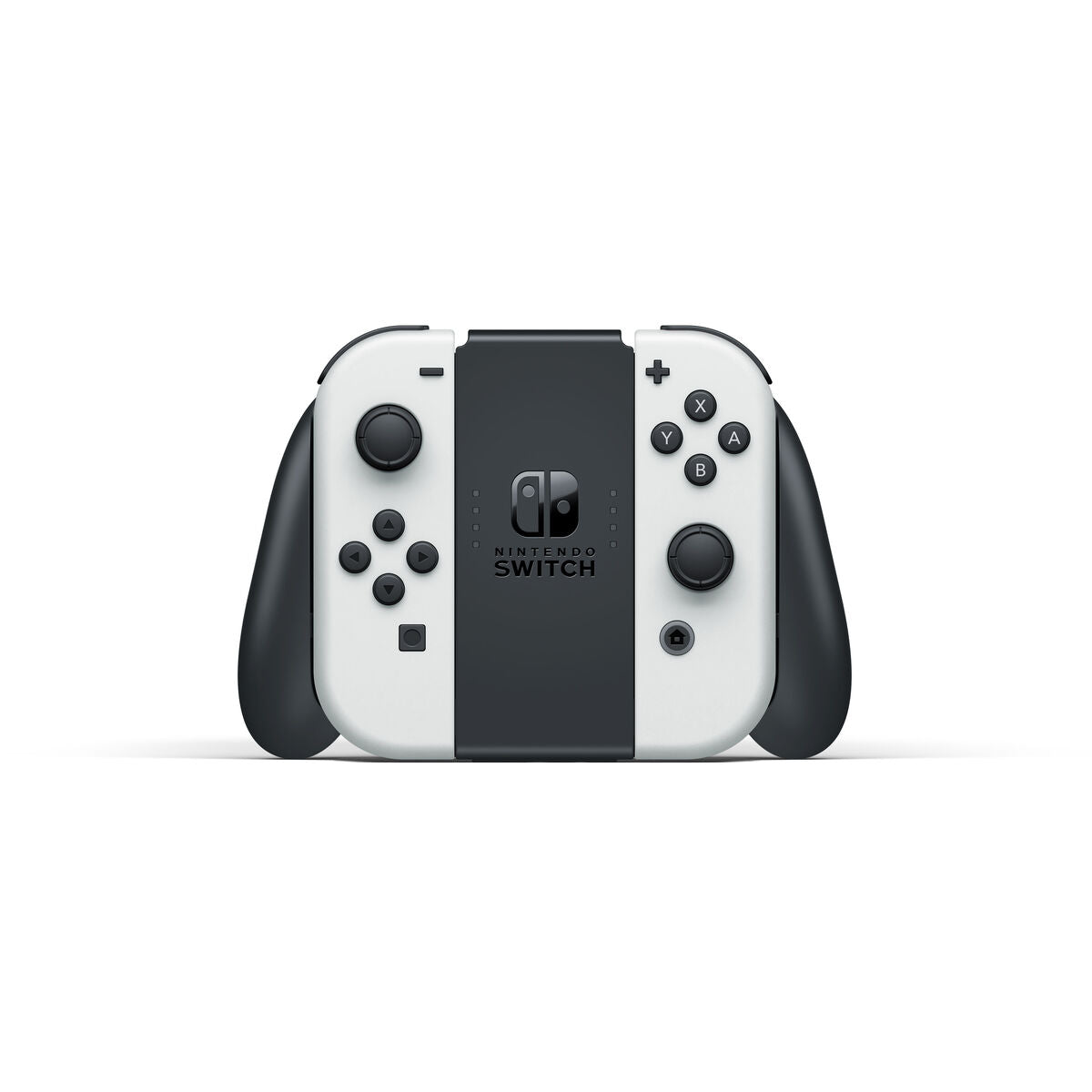 Nintendo Switch Nintendo 45496453435 Vit