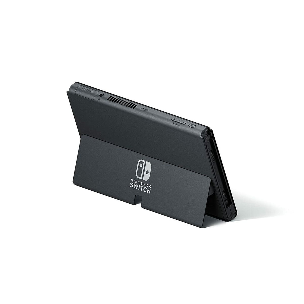 Nintendo Switch Nintendo 45496453435 Vit