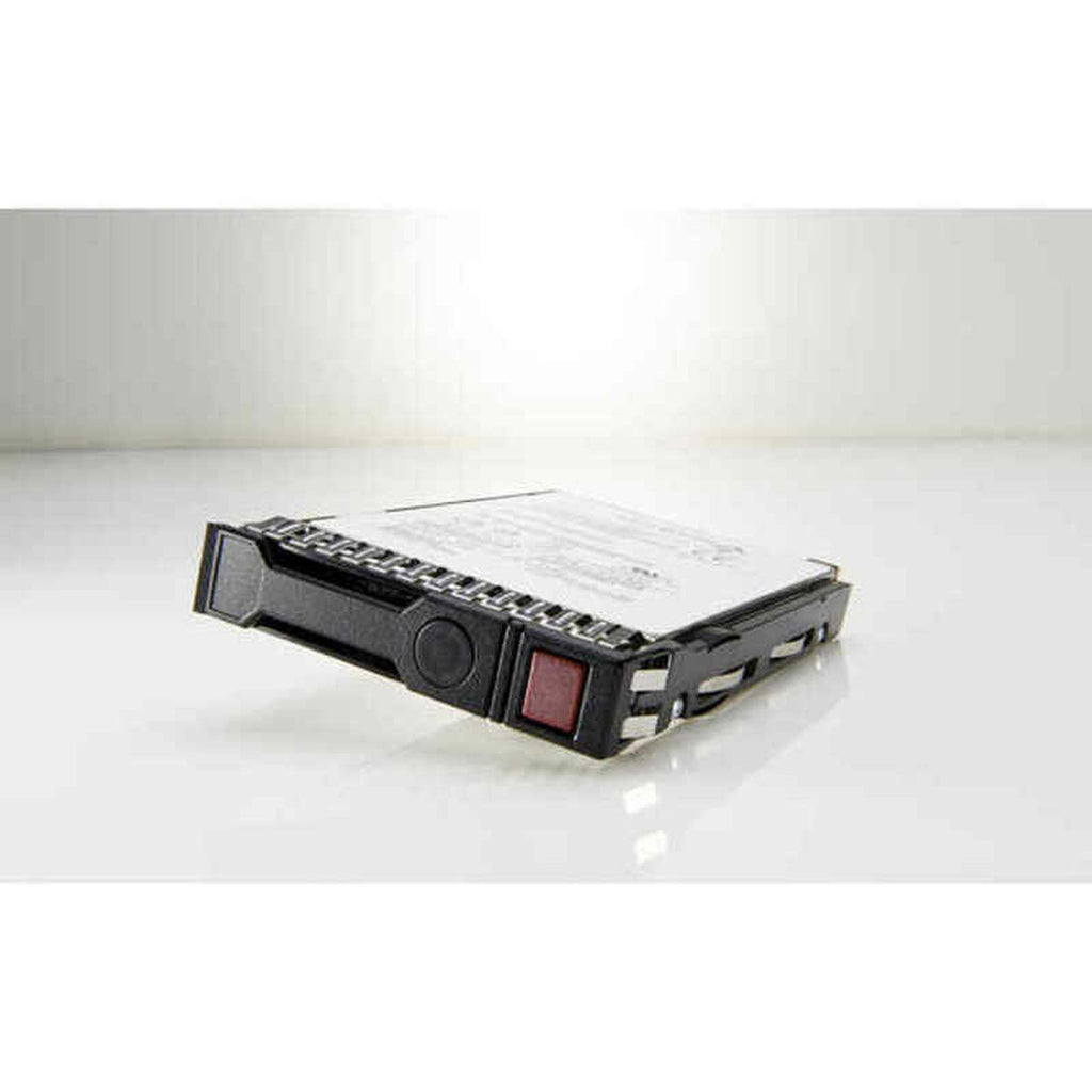 Hårddisk HPE P18424-B21 960 GB SSD