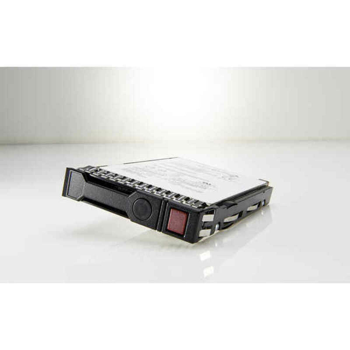 Hårddisk HPE P18424-B21 960 GB SSD