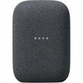 Bluetooth-högtalare Google Nest Audio svart