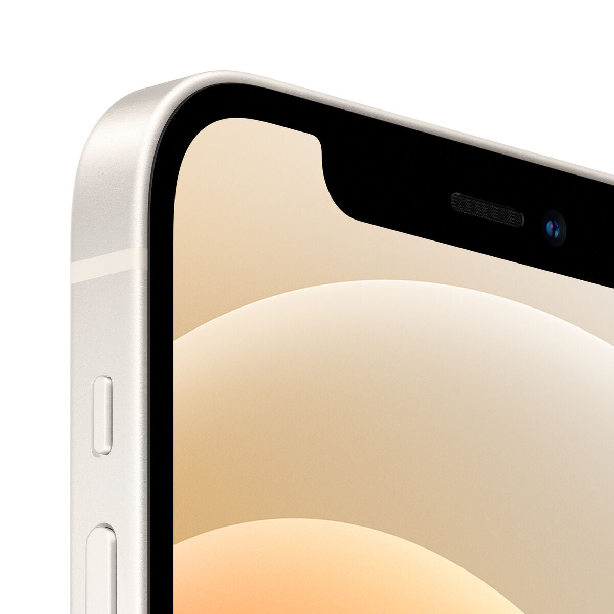 Apple iPhone 12 6,1" A14 Vit 64 GB