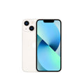 Apple iPhone 13 mini Vit 512 GB 5,4"