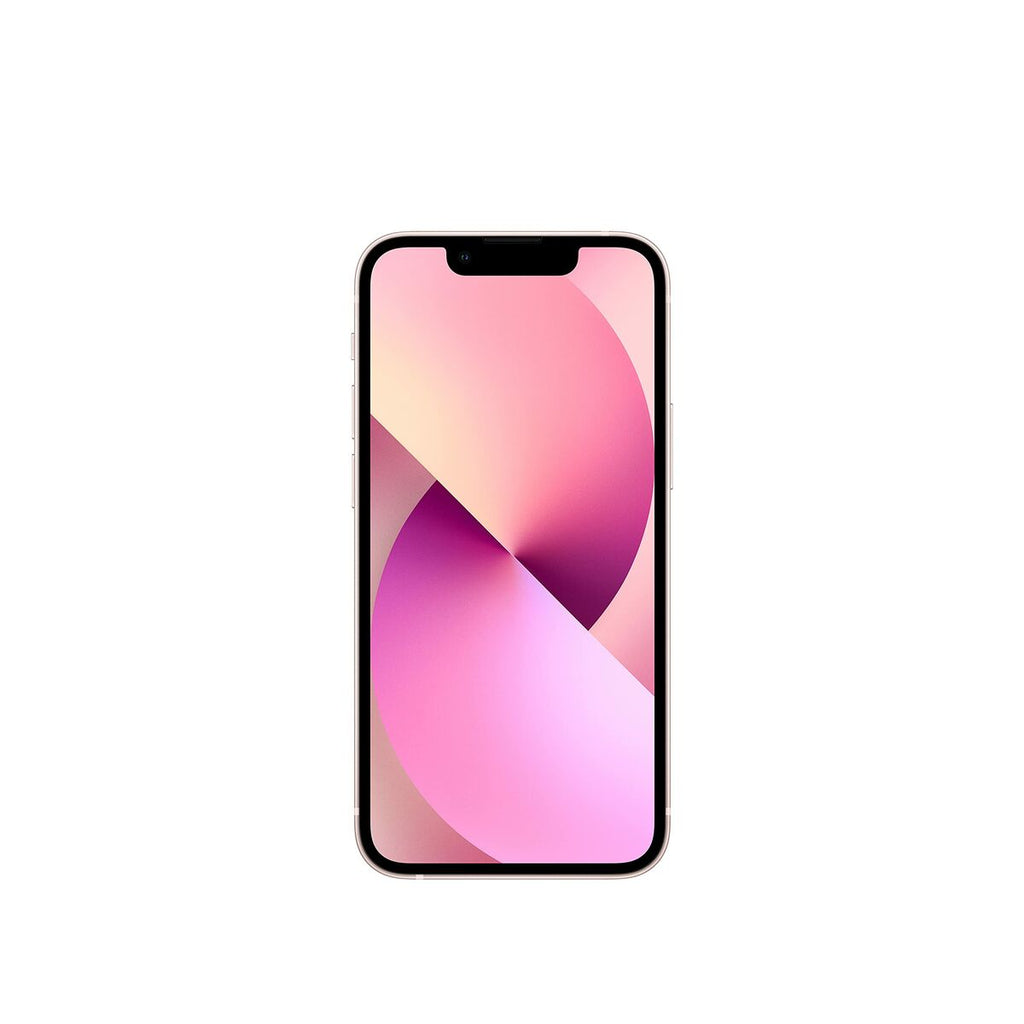 Apple iPhone 13 mini Rosa 512 GB 5,4"