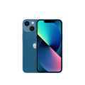 Apple iPhone 13 mini Blå 5,4"