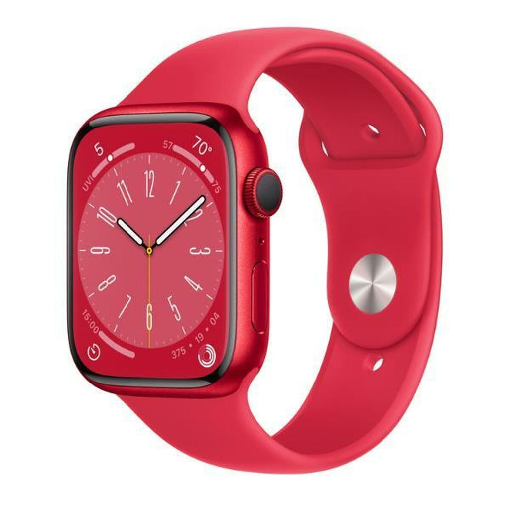 Smartklocka Apple Watch Series 8 45 mm