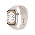 Smartklocka Apple Watch Series 8