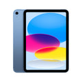Surfplatta Apple iPad Blå 10,9"