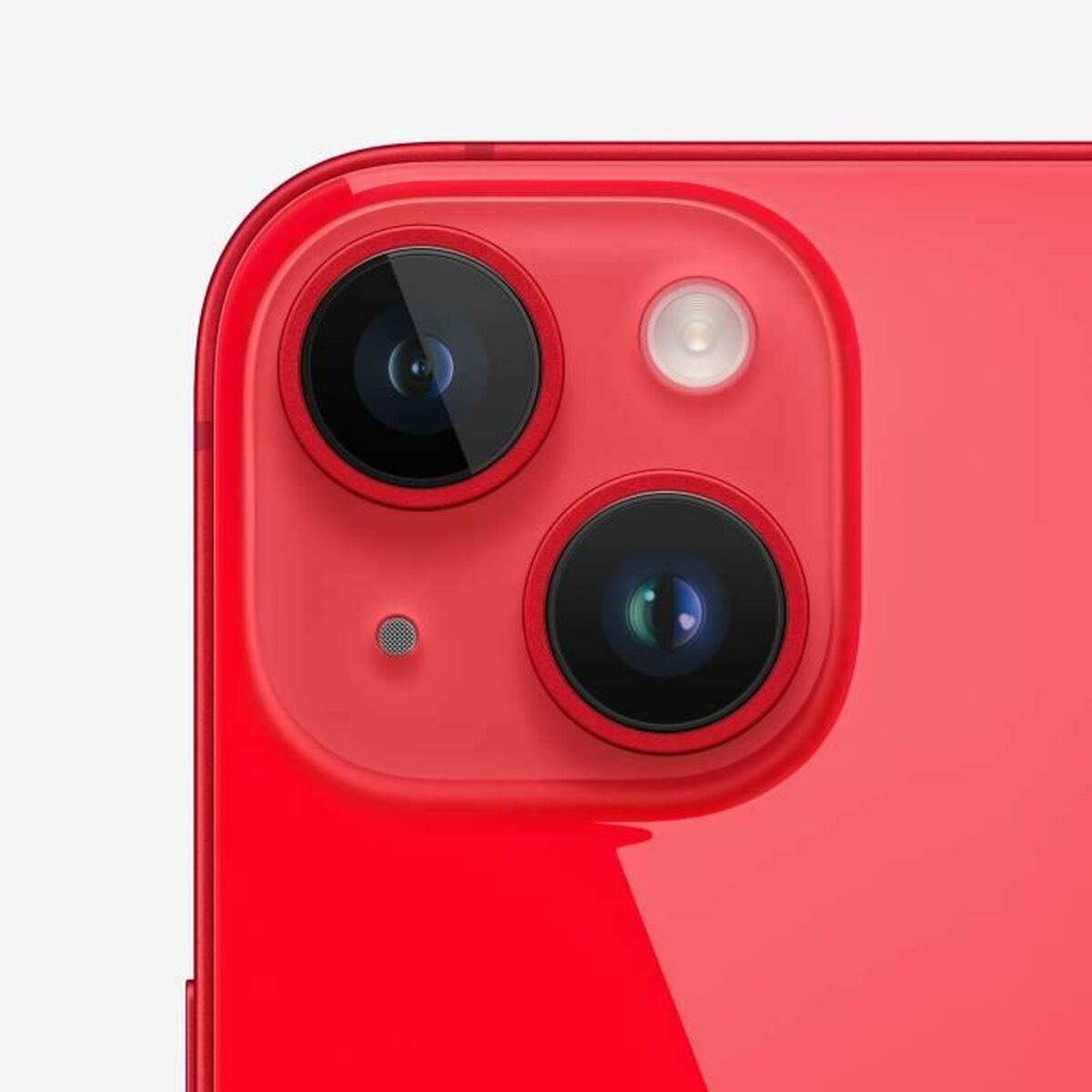 Apple iPhone 14 6,1" 5G 12 MP 256 GB