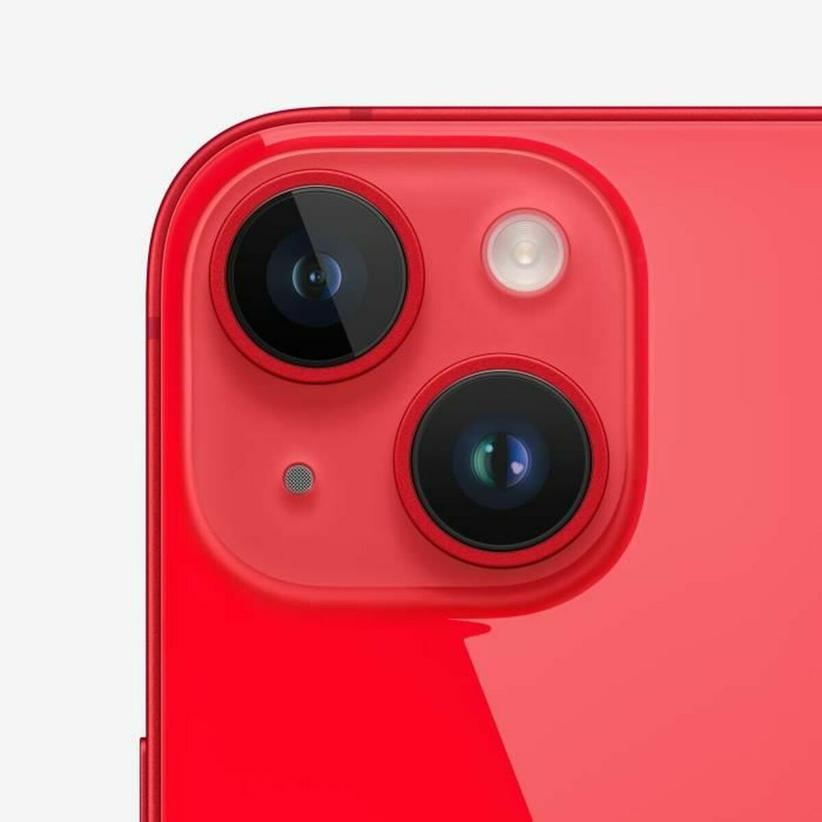 Apple iPhone 14 6,1" 5G 12 MP 256 GB
