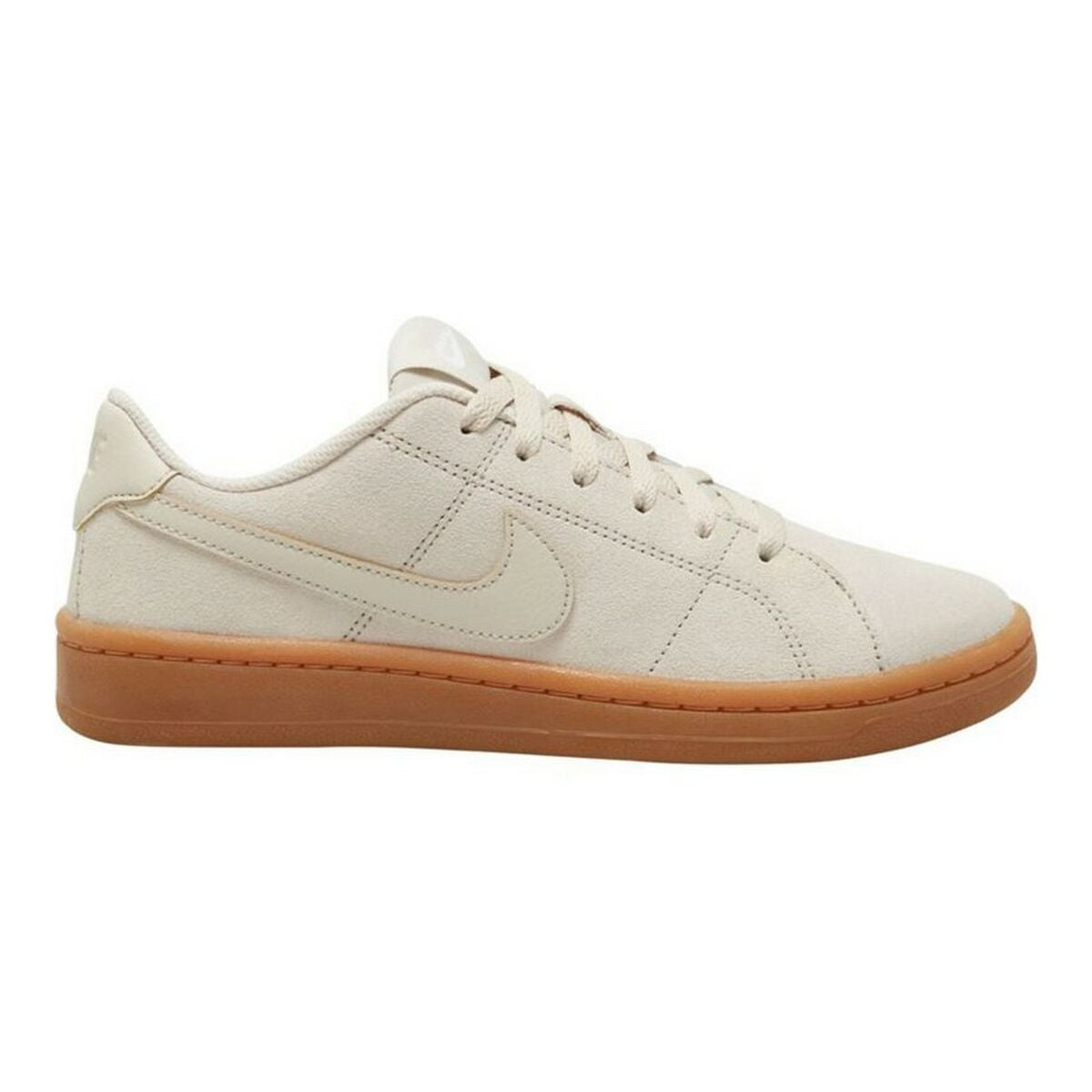 Sneakers Nike Court Royale 2 Vit