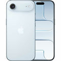 Apple Smartphone Apple Iphone Air 6,5" A19 Pro 256 Gb Blå