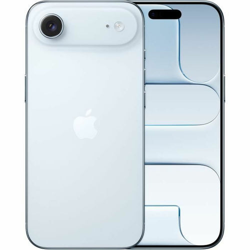 Apple Smartphone Apple Iphone Air 6,5" A19 Pro 256 Gb Blå