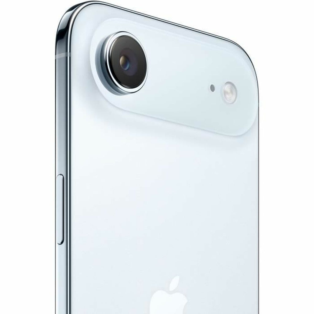 Apple Smartphone Apple Iphone Air 6,5" A19 Pro 256 Gb Blå