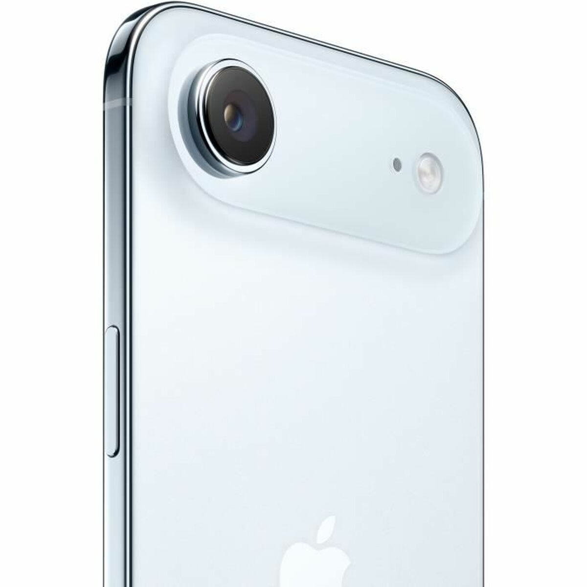Apple Smartphone Apple Iphone Air 6,5" A19 Pro 256 Gb Blå