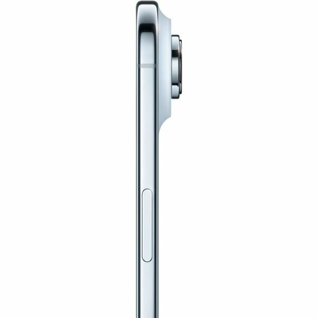 Apple Smartphone Apple Iphone Air 6,5" A19 Pro 256 Gb Blå