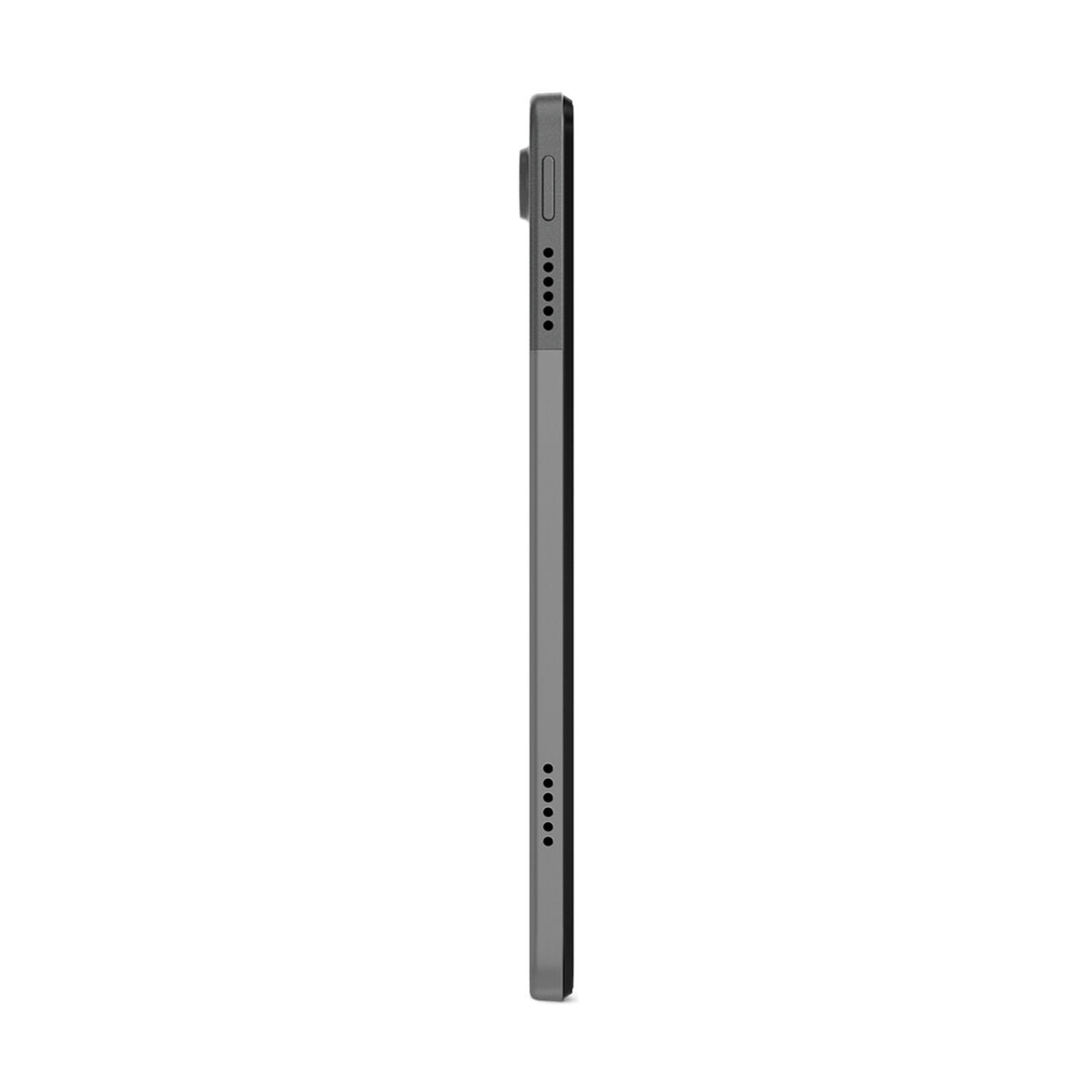Surfplatta Lenovo M10 Plus (3:e generationen) 10,6" Grå 128 GB 4 GB RAM