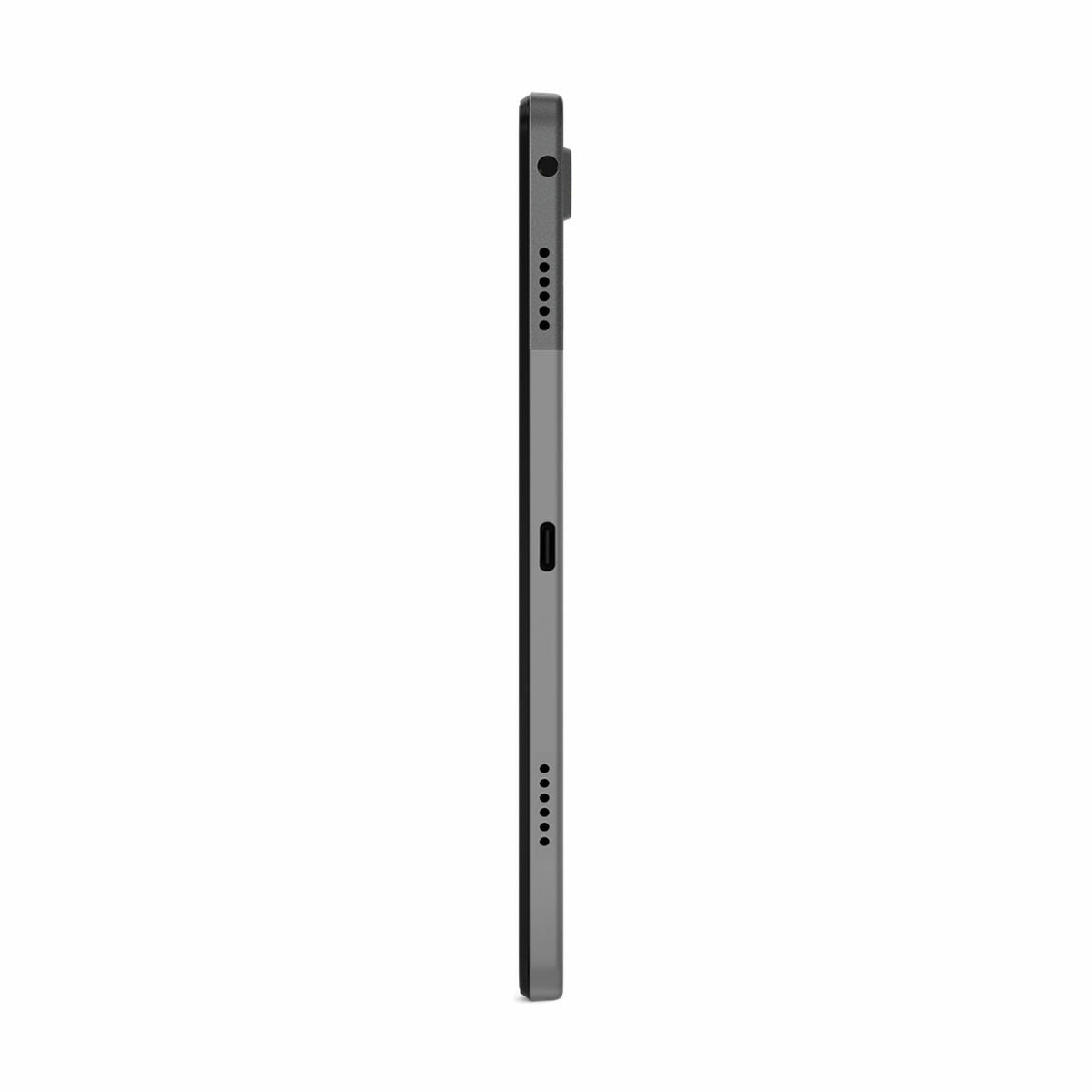 Surfplatta Lenovo M10 Plus (3:e generationen) 10,6" MediaTek Helio G80 Android 12.4