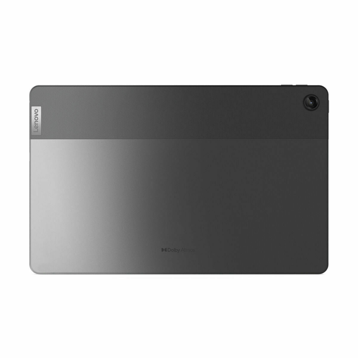 Surfplatta Lenovo M10 Plus (3:e generationen) 10,6" MediaTek Helio G80 Android 12.4