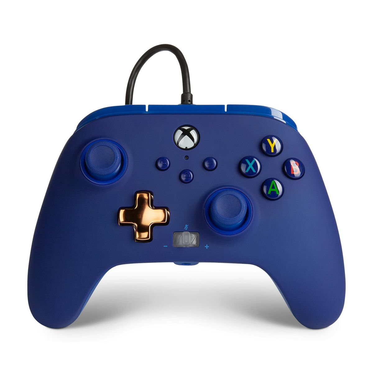 Spelkontroll Powera Xbox Series X|S