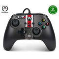 Spelkontroll Powera Xbox Series X|S