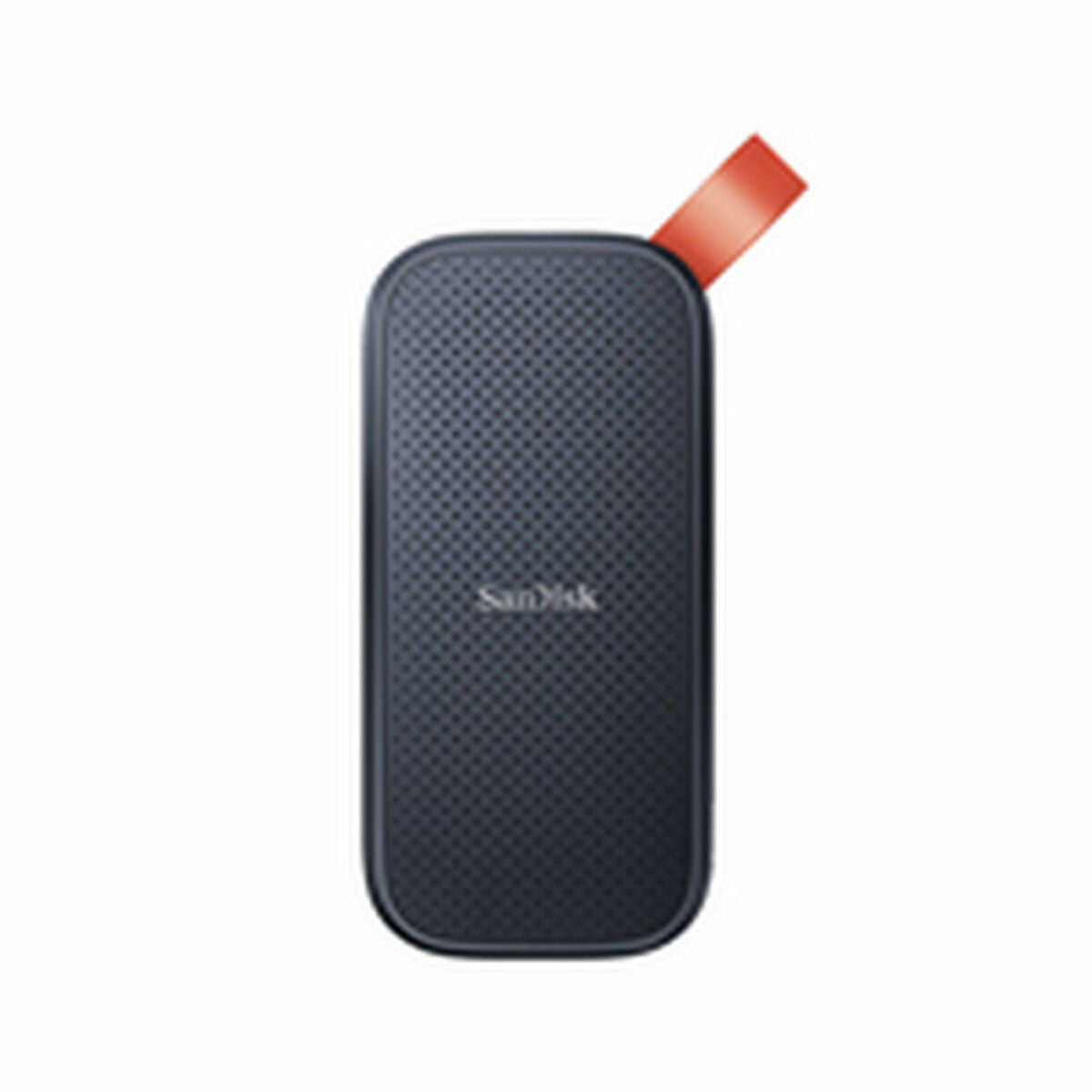 Extern hårddisk SanDisk SDSSDE30-1T00-G25
