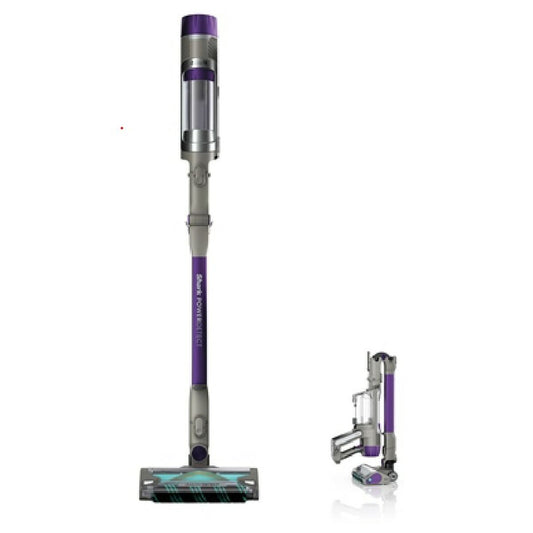 Shark Dammsugarborste Shark Ip1251Eut
