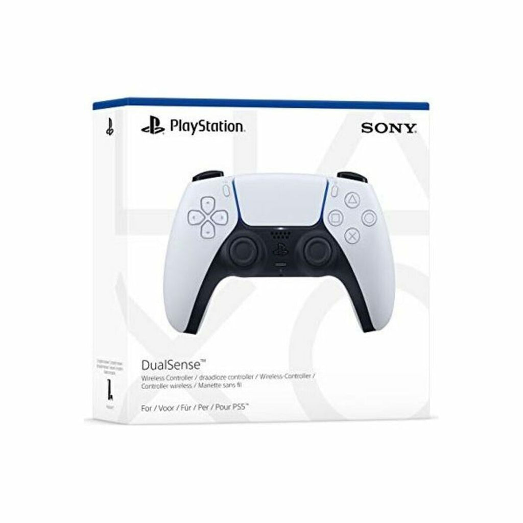 Fjärrkontroll Sony