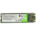 Hårddisk Western Digital GREEN SATA III SSD m.2 545 MB/s
