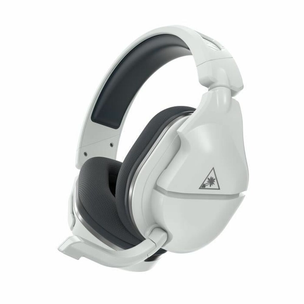 Hörlurar med mikrofon Turtle Beach Stealth 600P Gaming Vita