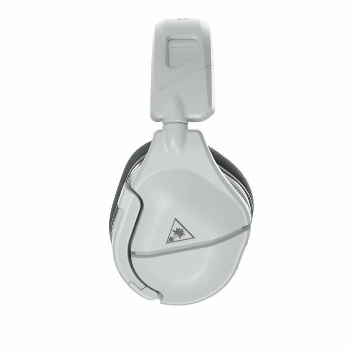 Hörlurar med mikrofon Turtle Beach Stealth 600P Gaming Vita