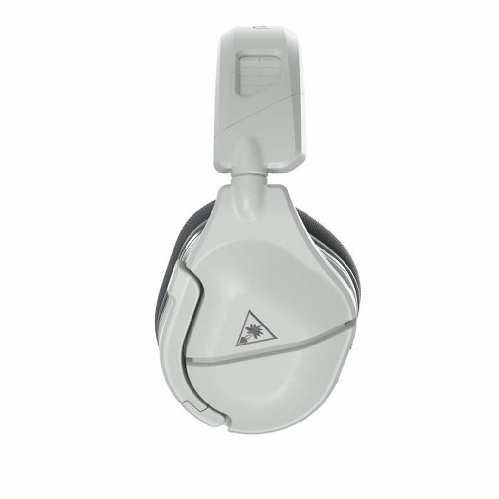Hörlurar med mikrofon Turtle Beach Stealth 600P Gaming Vita