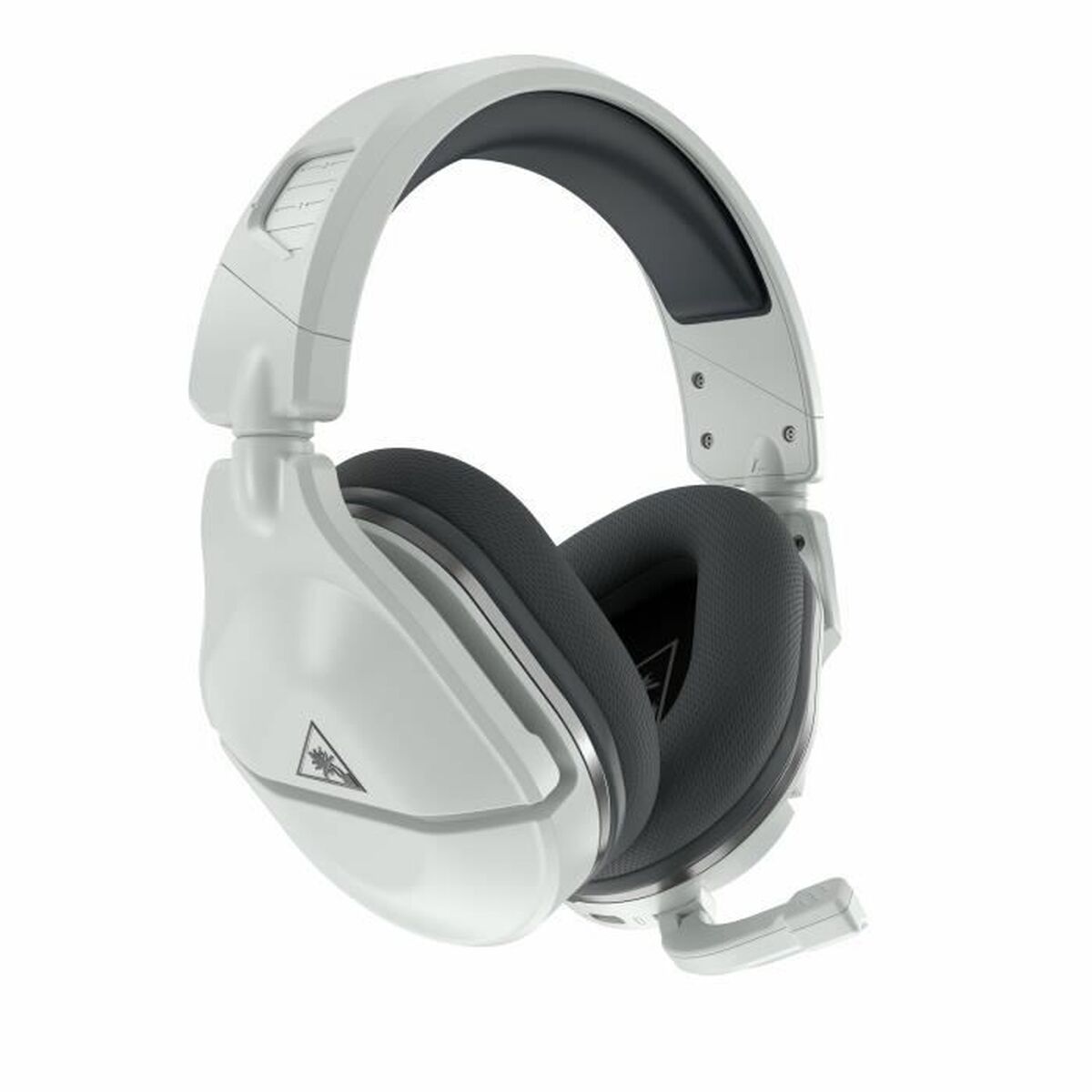 Hörlurar med mikrofon Turtle Beach Stealth 600P Gaming Vita
