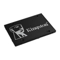 Hårddisk Kingston SKC600 2,5" SSD SATA III