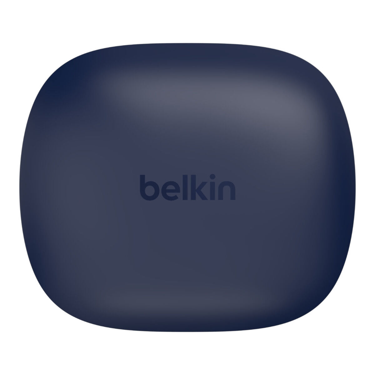 Bluetooth-headset med mikrofon Belkin AUC004BTBL Blå IPX5