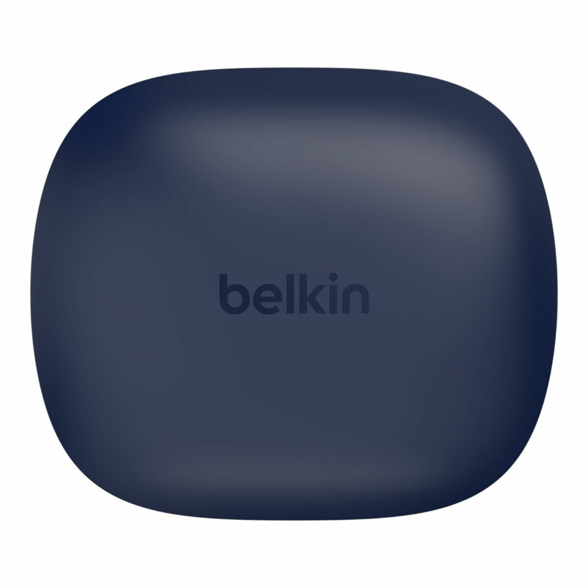 Bluetooth-headset med mikrofon Belkin AUC004BTBL Blå IPX5
