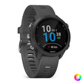 Smartklocka GARMIN FORERUNNER