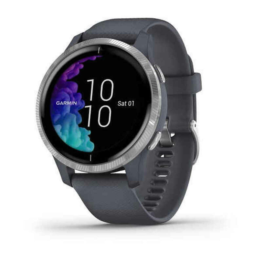 Smartklocka GARMIN Venu