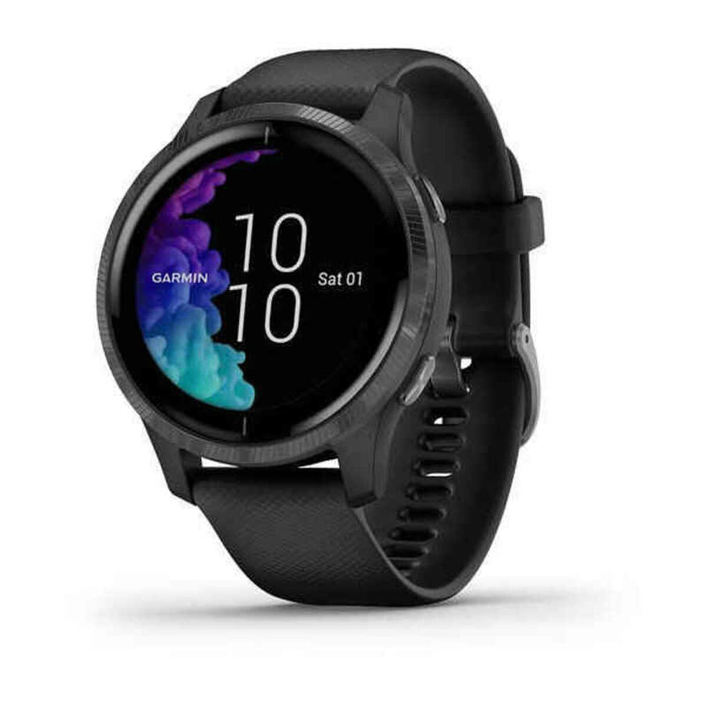 Smartklocka GARMIN Venu