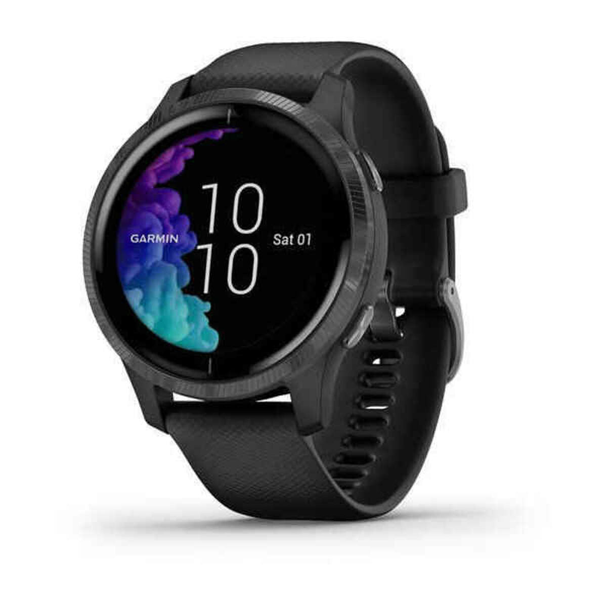 Smartklocka GARMIN Venu