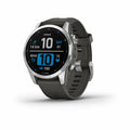 Smartklocka GARMIN fenix 7S