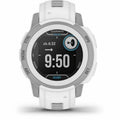 Smartklocka GARMIN Instinct 2S Solar Surf Grå Vit 0,79" Grön