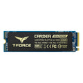 Hårddisk Team Group CARDEA ZERO Z340 1 TB SSD