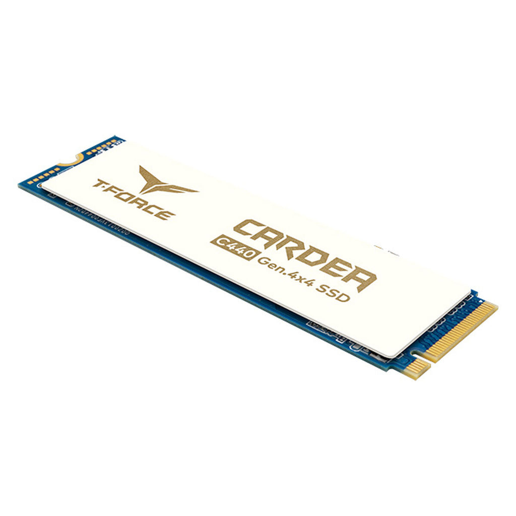 Hårddisk Team Group C440 1 TB SSD