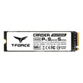Hårddisk Team Group A440 1 TB SSD