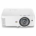 Projektor ViewSonic PS501W 60"-300" 3600 lm